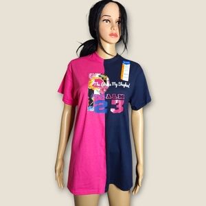 Unisex Gilman T-shirt